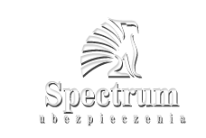 Spectrum Ubezpieczenia