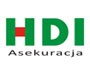 HDI