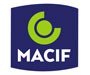Macif Macif