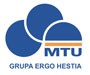 MTU