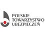 PTU PTU