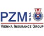 PZM PZM