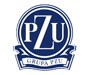 PZU PZU