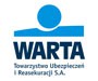 Warta