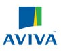Aviva Aviva