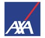 Axa Axa