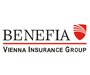 Benefia Benefia